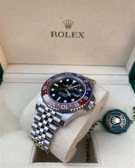 seriali rolex pepsi|rolex pepsi prezzo.